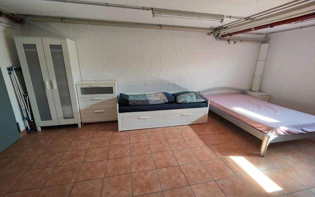 Zimmer mieten Stuttgart-Möhringen4.jpg