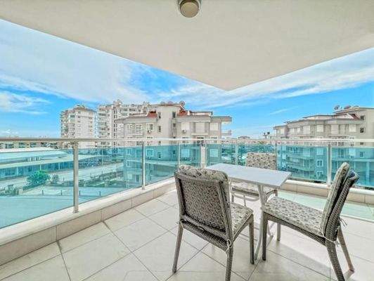 WhatsApp Görsel 2024-08-10 saat 11.05.25_c828c64e.