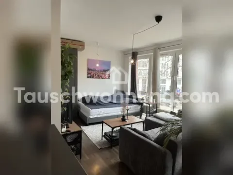 Leipzig Wohnungen, Leipzig Wohnung mieten