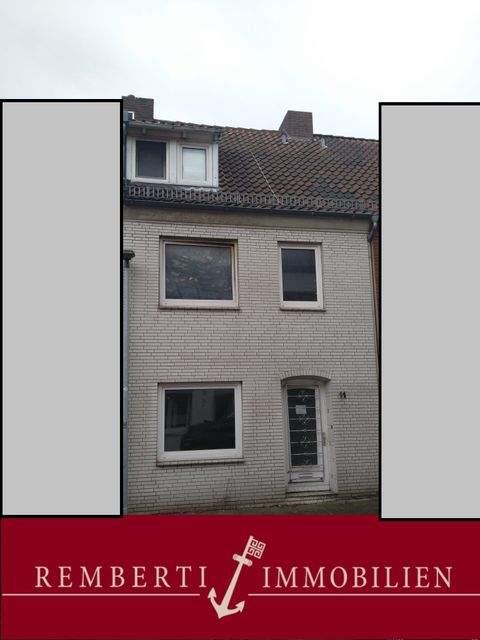 Bremen Renditeobjekte, Mehrfamilienhäuser, Geschäftshäuser, Kapitalanlage