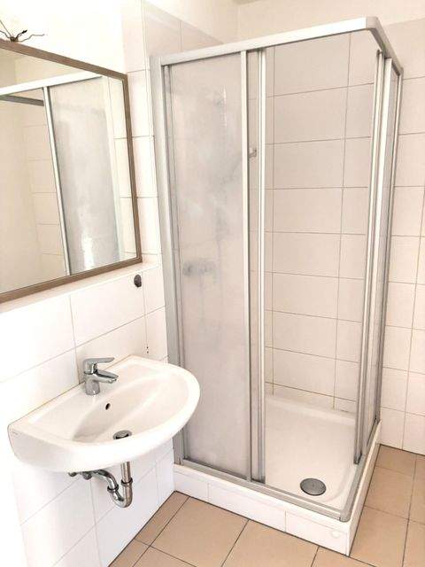 Hallein Wohnungen, Hallein Wohnung mieten