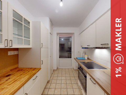 Kiel Wohnungen, Kiel Wohnung kaufen