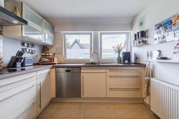 Am Rosenstock 13 Eschweiler (26).jpg