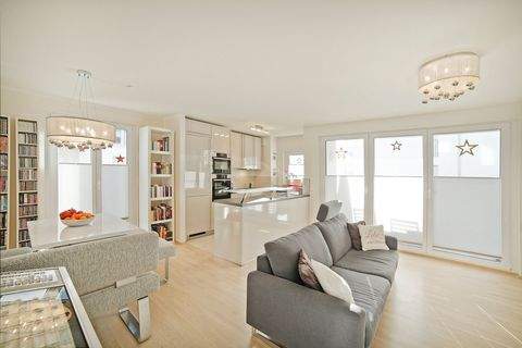 München Wohnungen, München Wohnung kaufen