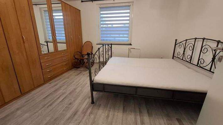 Schlafzimmer  51.jpg