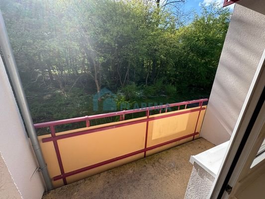 201.34-Balkon