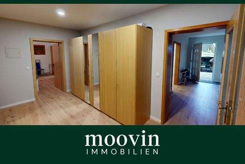 Kemmenau Wohnungen, Kemmenau Wohnung kaufen