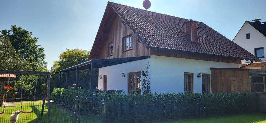 16_IMG-20251006-WA0004