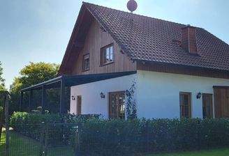 16_IMG-20251006-WA0004