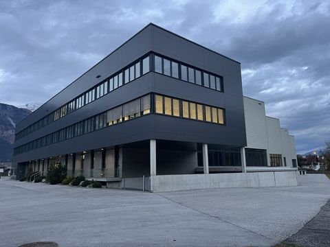 Hall in Tirol Büros, Büroräume, Büroflächen 