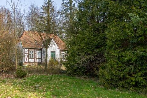 Balow Häuser, Balow Haus kaufen