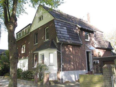 Kleve Häuser, Kleve Haus kaufen