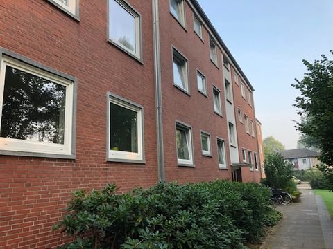 Oldenburg Renditeobjekte, Mehrfamilienhäuser, Geschäftshäuser, Kapitalanlage