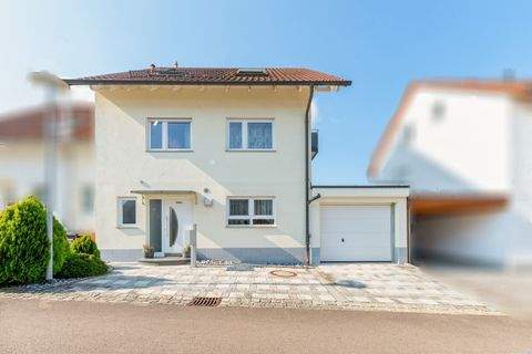 Nürtingen Häuser, Nürtingen Haus kaufen