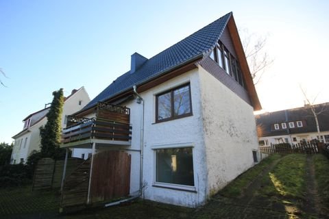 Verden Häuser, Verden Haus kaufen