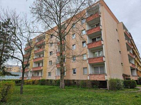 Zerbst/Anhalt Renditeobjekte, Mehrfamilienhäuser, Geschäftshäuser, Kapitalanlage