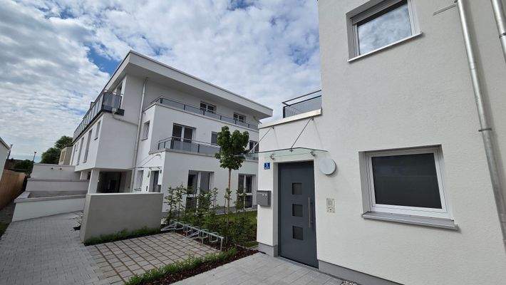 Baustelle im Juni 2025.jpg