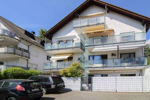 Niedernhausen Renditeobjekte, Mehrfamilienhäuser, Geschäftshäuser, Kapitalanlage