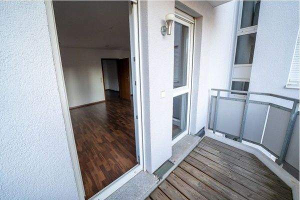 _DSC0594-HDR-fdb56534