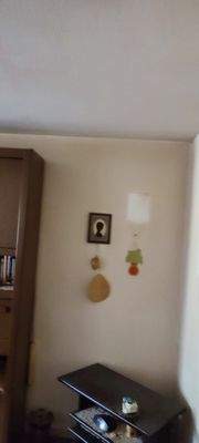 Rigiweg 7 Bild 1.jpeg