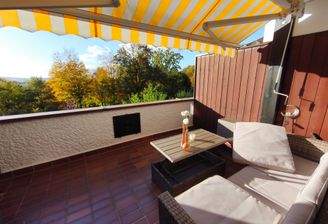 Gri HOf Balkon 2.jpg
