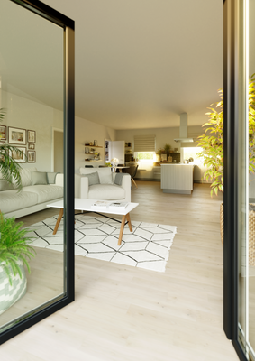 Bungalow 131 Wohnzimmer.png