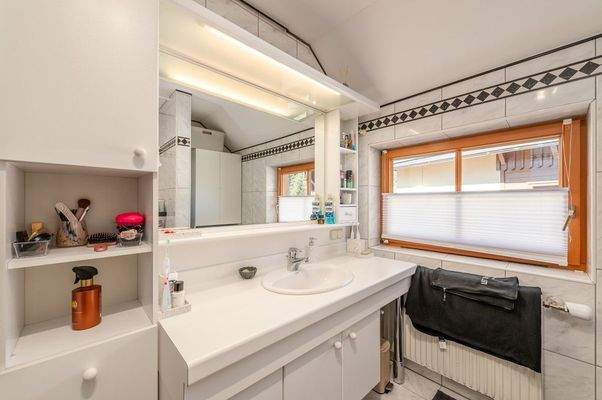 KR-Real-GmbH_Immobilie-Ramsau-Leiten55©DS-48