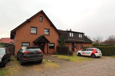 Westerstede Häuser, Westerstede Haus kaufen