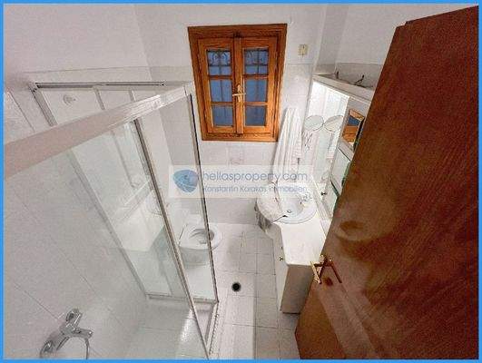 b27c04f71dc64c3c8a9a8f3a9b9a912f-original