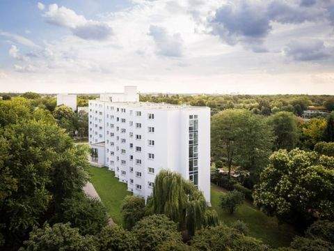 Berlin Wohnungen, Berlin Wohnung mieten