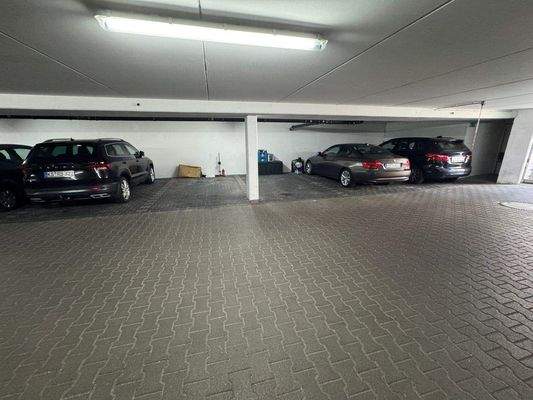 w Garage 4 rechts.jpg