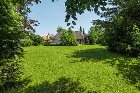 Oberhaching Grundstücke, Oberhaching Grundstück kaufen