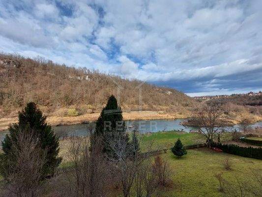 Bewundern Sie die zauberhafte Schönheit Kroatiens