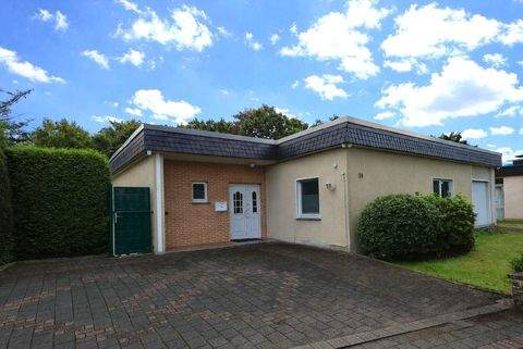 Leverkusen Häuser, Leverkusen Haus kaufen