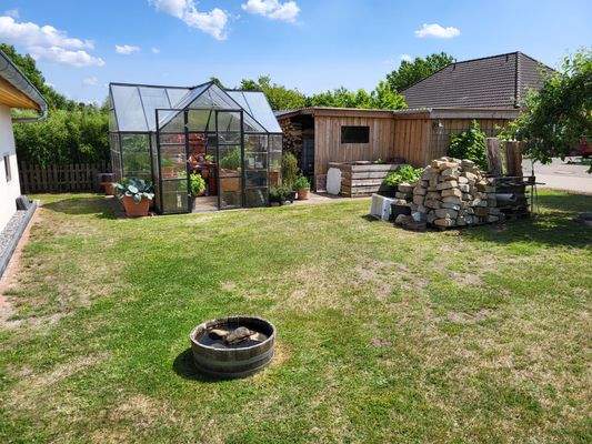 880 Gartengewächshaus.jpg