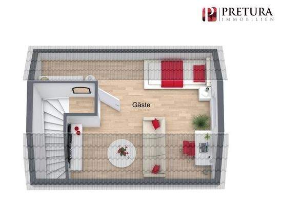 Grundriss_DG_Querformat