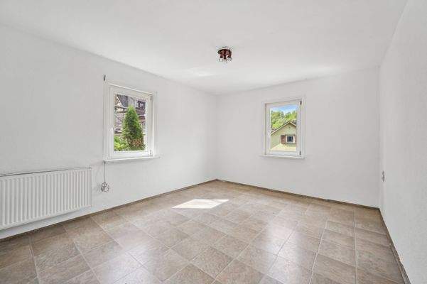 1.OG | Kinderzimmer(1)