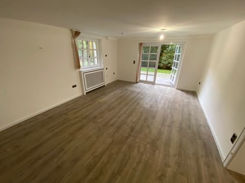 Mülheim an der Ruhr Wohnungen, Mülheim an der Ruhr Wohnung mieten