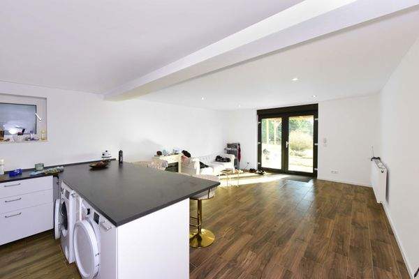 ELW Wohn-/Essbereich