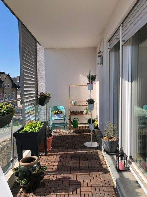 Jena Wohnungen, Jena Wohnung kaufen