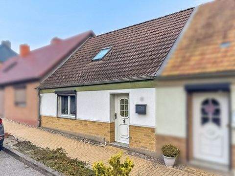 Gützkow Häuser, Gützkow Haus kaufen