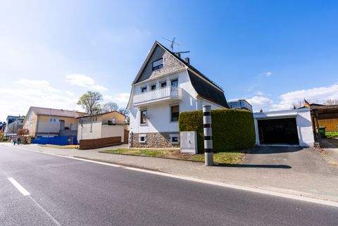 Gladenbach Häuser, Gladenbach Haus kaufen