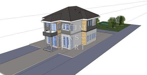 Rugvica Grundstücke, Rugvica Grundstück kaufen