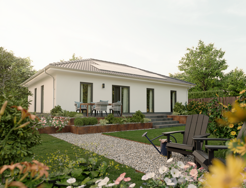 Wörnitz Häuser, Wörnitz Haus kaufen