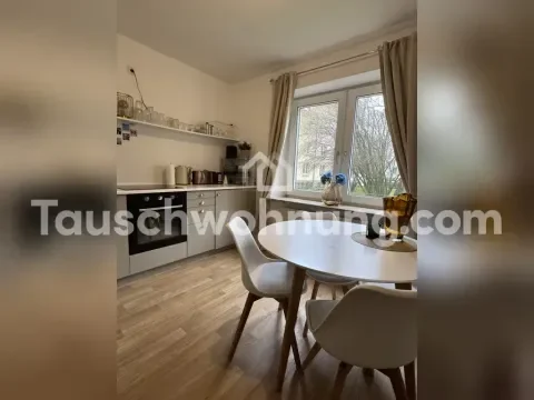 Münster Wohnungen, Münster Wohnung mieten