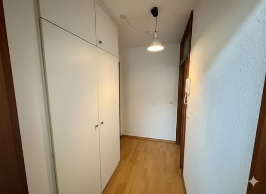 Diele bearbeitet.png