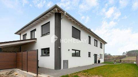 Wachenrot Häuser, Wachenrot Haus kaufen