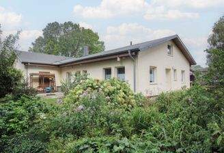 Außenansicht (4)