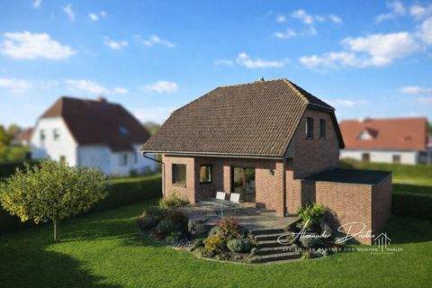 Irxleben Häuser, Irxleben Haus kaufen