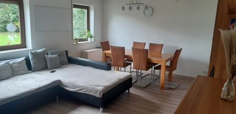 Spaichingen Wohnungen, Spaichingen Wohnung mieten